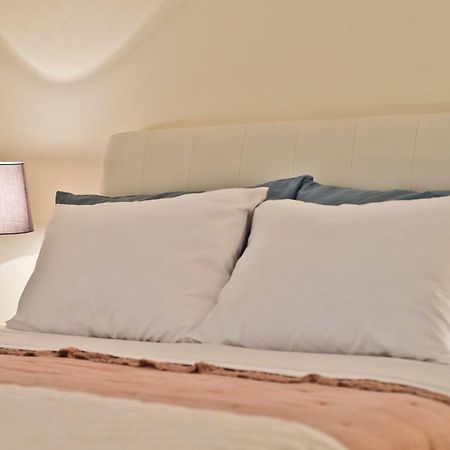 Old Town' Sunny&Quality Apartment Lisboa Ngoại thất bức ảnh