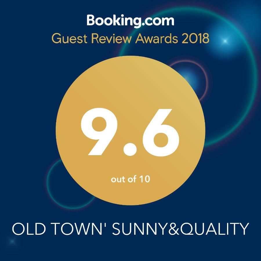 Old Town' Sunny&Quality Apartment Lisboa Ngoại thất bức ảnh